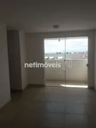 Apartamento com 3 Quartos à venda, 69m² no Nossa Senhora da Conceição, Contagem - Foto 1