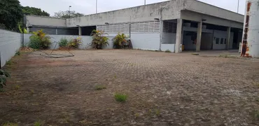 Galpão / Depósito / Armazém à venda, 3788m² no Pampulha, Belo Horizonte - Foto 7