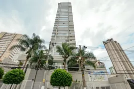 Apartamento com 4 Quartos à venda, 250m² no Chácara Klabin, São Paulo - Foto 11