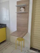 Casa com 2 Quartos à venda, 60m² no Brotas, Salvador - Foto 4