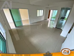 Casa de Condomínio com 4 Quartos à venda, 240m² no Presidente Kennedy, Fortaleza - Foto 3