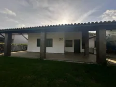 Casa de Condomínio com 3 Quartos para alugar, 110m² no Zona de Expansao Mosqueiro, Aracaju - Foto 1