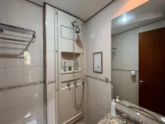 Apartamento com 3 Quartos à venda, 73m² no Jaguaré, São Paulo - Foto 21