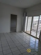Casa com 2 Quartos à venda, 90m² no Vila Nova, Londrina - Foto 4
