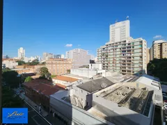 Apartamento com 2 Quartos à venda, 55m² no Santa Cecília, São Paulo - Foto 23