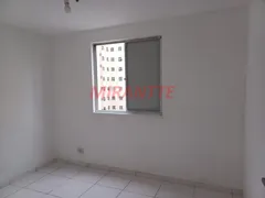 Apartamento com 2 Quartos para alugar, 50m² no Mandaqui, São Paulo - Foto 7