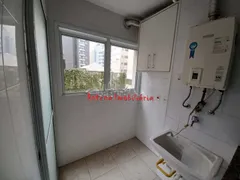 Apartamento com 2 Quartos à venda, 75m² no Vila Buarque, São Paulo - Foto 16