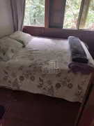 Casa com 3 Quartos à venda, 3800m² no Duarte Silveira, Petrópolis - Foto 38