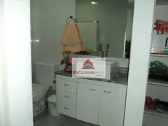 Apartamento com 3 Quartos à venda, 95m² no Jardim Maringá, São José dos Campos - Foto 14