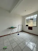 Apartamento com 3 Quartos para alugar, 100m² no Campinho, Rio de Janeiro - Foto 10