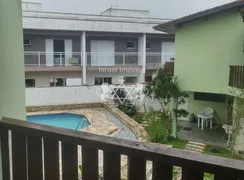 Casa de Condomínio com 2 Quartos para alugar, 63m² no Massaguaçu, Caraguatatuba - Foto 8