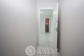 Casa Comercial com 1 Quarto para alugar, 227m² no Hugo Lange, Curitiba - Foto 33