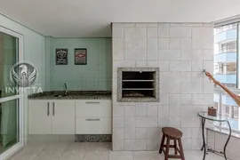 Apartamento com 3 Quartos à venda, 111m² no Quadra Mar, Balneário Camboriú - Foto 13