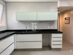 Apartamento com 3 Quartos para venda ou aluguel, 197m² no Cambuí, Campinas - Foto 13