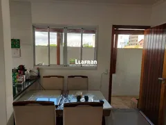 Casa com 3 Quartos à venda, 150m² no Jardim Santa Terezinha, Taboão da Serra - Foto 5