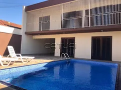 Casa com 4 Quartos à venda, 263m² no Jardim Santo Antônio, Londrina - Foto 4