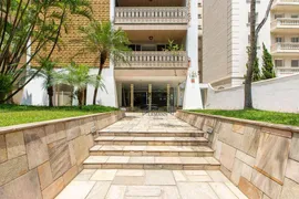 Apartamento com 3 Quartos para venda ou aluguel, 331m² no Itaim Bibi, São Paulo - Foto 39