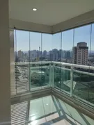 Apartamento com 1 Quarto à venda, 33m² no Barra Funda, São Paulo - Foto 1