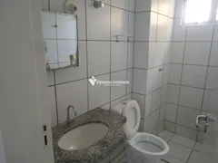 Apartamento com 3 Quartos para alugar, 68m² no Morada do Sol, Teresina - Foto 13