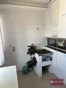 Apartamento com 2 Quartos à venda, 119m² no Vila Bancario, São José do Rio Preto - Foto 11