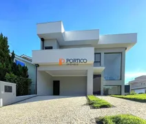 Casa de Condomínio com 4 Quartos à venda, 250m² no Condominio Paineiras, Paulínia - Foto 19