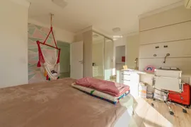 Casa de Condomínio com 5 Quartos à venda, 490m² no Cambuí, Campinas - Foto 42