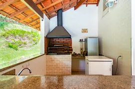 Casa com 7 Quartos à venda, 121m² no Itaipava, Petrópolis - Foto 9