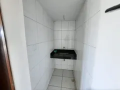 Loja / Salão / Ponto Comercial para venda ou aluguel, 300m² no Heliópolis, Belo Horizonte - Foto 6