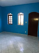 Casa com 2 Quartos à venda, 160m² no Pacaembu, Itupeva - Foto 3