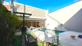 Casa com 4 Quartos à venda, 421m² no Vila Nova Conceição, São Paulo - Foto 5