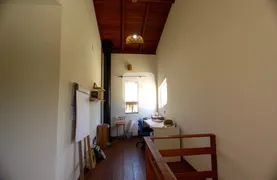 Casa com 4 Quartos para alugar, 190m² no Rio Tavares, Florianópolis - Foto 16