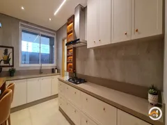 Apartamento com 4 Quartos à venda, 180m² no Jardim Goiás, Goiânia - Foto 8