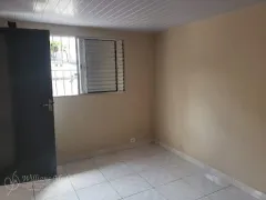 Casa com 2 Quartos à venda, 210m² no Vila Barros, Guarulhos - Foto 9