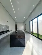 Casa de Condomínio com 3 Quartos à venda, 205m² no Petrópolis, Várzea Grande - Foto 3