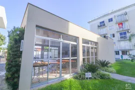Cobertura com 2 Quartos à venda, 92m² no Santos Dumont, São Leopoldo - Foto 32