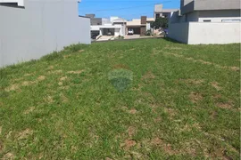 Terreno / Lote / Condomínio à venda, 250m² no Jardim Dulce, Sumaré - Foto 5