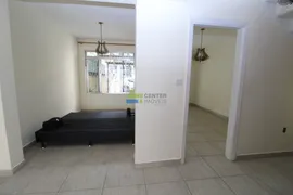 Casa com 3 Quartos à venda, 125m² no Vila Mariana, São Paulo - Foto 8