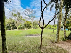 Fazenda / Sítio / Chácara com 3 Quartos à venda, 60m² no VERTENTES DAS AGUAS, São Pedro - Foto 10