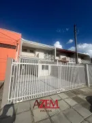 Sobrado com 3 Quartos à venda, 124m² no São Pedro, São José dos Pinhais - Foto 4
