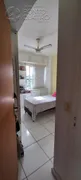 Apartamento com 3 Quartos à venda, 71m² no Stiep, Salvador - Foto 15