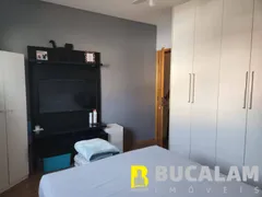Casa com 2 Quartos à venda, 96m² no Arraial Paulista, Taboão da Serra - Foto 13