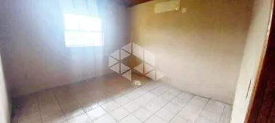 Casa com 4 Quartos à venda, 83m² no Jardim Carvalho, Porto Alegre - Foto 10