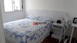 Cobertura com 3 Quartos à venda, 331m² no Planalto Paulista, São Paulo - Foto 23