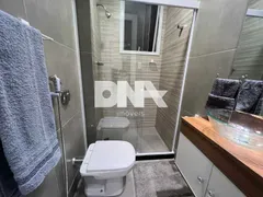 Apartamento com 1 Quarto à venda, 34m² no Copacabana, Rio de Janeiro - Foto 24