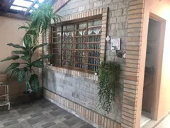 Casa com 3 Quartos à venda, 105m² no Jardim Alberto Gomes, Itu - Foto 5