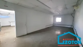 Loja / Salão / Ponto Comercial para alugar, 633m² no Vila Capixaba, Cariacica - Foto 8