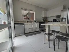 Casa de Condomínio com 3 Quartos para alugar, 330m² no Jardim Primavera, Jacareí - Foto 7