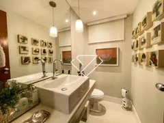 Casa de Condomínio com 4 Quartos à venda, 600m² no Leblon, Rio de Janeiro - Foto 15