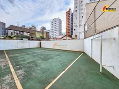 Apartamento com 4 Quartos à venda, 135m² no Centro, Divinópolis - Foto 26