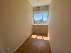 Apartamento com 3 Quartos à venda, 120m² no Tijuca, Rio de Janeiro - Foto 7